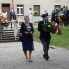 zdjęcie nr 8