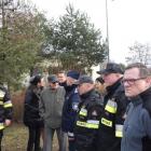 zdjęcie nr 17