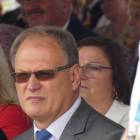 zdjęcie nr 14