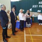 zdjęcie nr 25