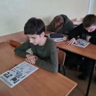 zdjęcie nr 10