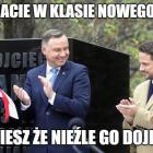 zdjęcie nr 105