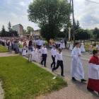 zdjęcie nr 10