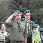 zdjęcie nr 8