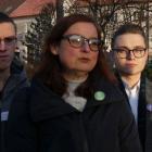 zdjęcie nr 7