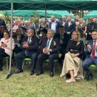 zdjęcie nr 12