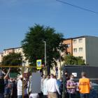 zdjęcie nr 40