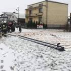 zdjęcie nr 7