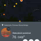 zdjęcie nr 33