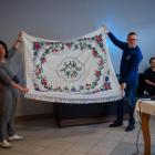 Fotka nr 5 z 36