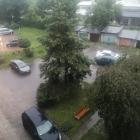 zdjęcie nr 9