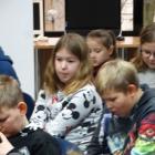zdjęcie nr 8