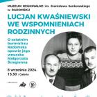 Fotka nr 0 z 1
