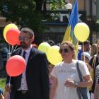 zdjęcie nr 22