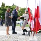 zdjęcie nr 53