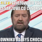 zdjęcie nr 79