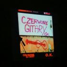 Fotka nr 0 z 30