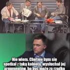zdjęcie nr 64
