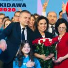 zdjęcie nr 9
