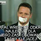 zdjęcie nr 94