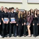 zdjęcie nr 103