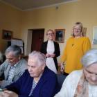 zdjęcie nr 31