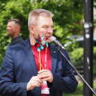 zdjęcie nr 23