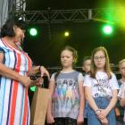 zdjęcie nr 23