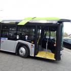Fotka nr 1 z 9