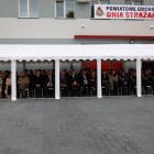 zdjęcie nr 21