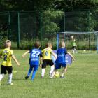 zdjęcie nr 19