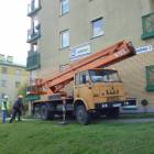 Fotka nr 2 z 14