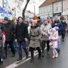 zdjęcie nr 30