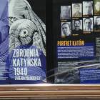 Fotka nr 2 z 7