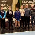 Fotka nr 1 z 6