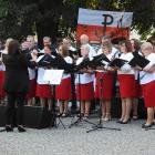 zdjęcie nr 156