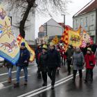zdjęcie nr 28
