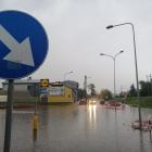 zdjęcie nr 19