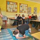 zdjęcie nr 24