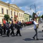Fotka nr 5 z 14