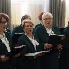 zdjęcie nr 19