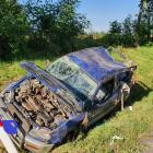 Fotka nr 3 z 14