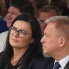 zdjęcie nr 13