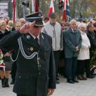 zdjęcie nr 72
