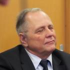 zdjęcie nr 23