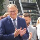 zdjęcie nr 13
