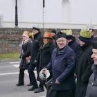 zdjęcie nr 18