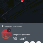 zdjęcie nr 22
