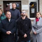 zdjęcie nr 11