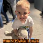 Fotka nr 3 z 9